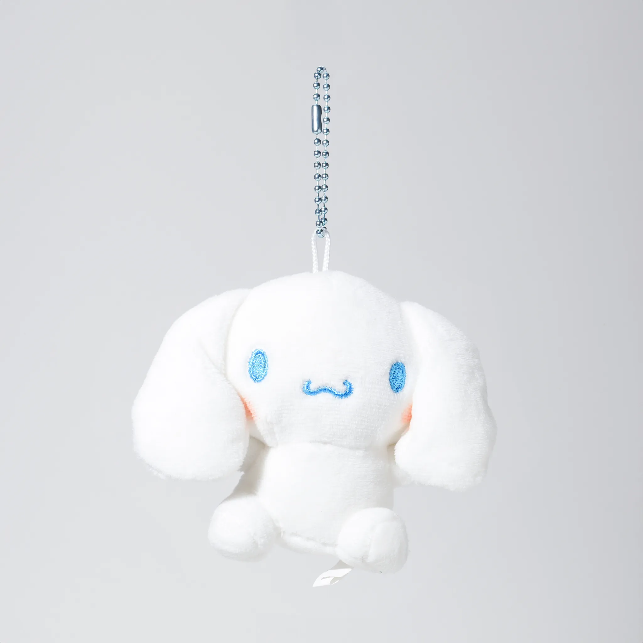 Bag Charm Sanrio Cinnamoroll Fruit House 13cm