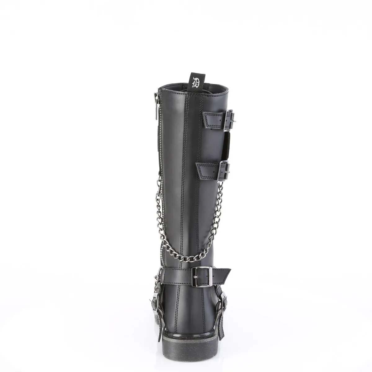 Bolt-415 US-11