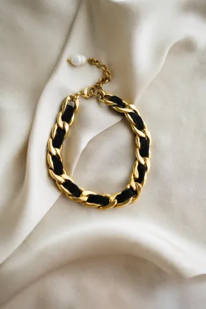 Carol Bracelet