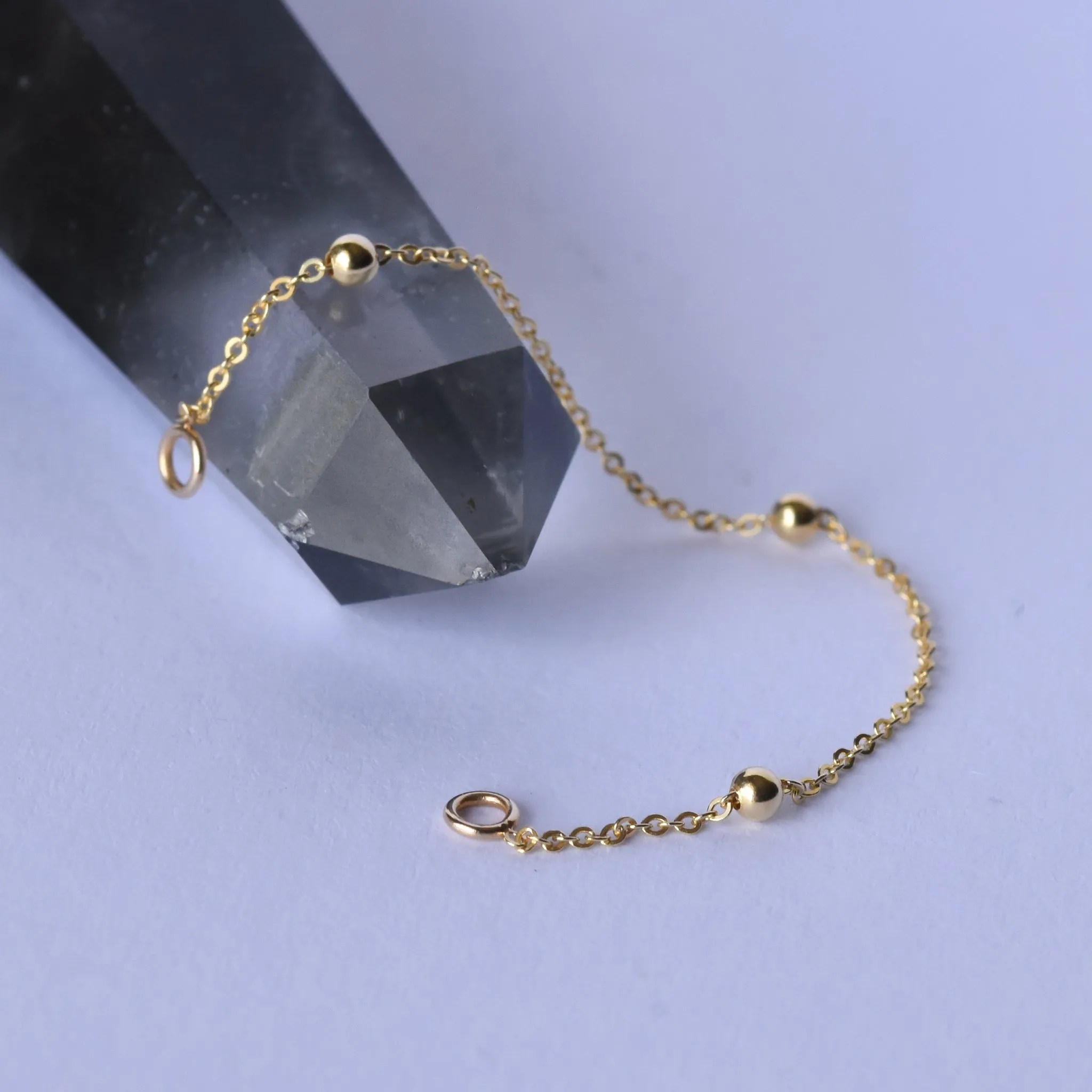 Chime Chain