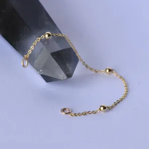 Chime Chain