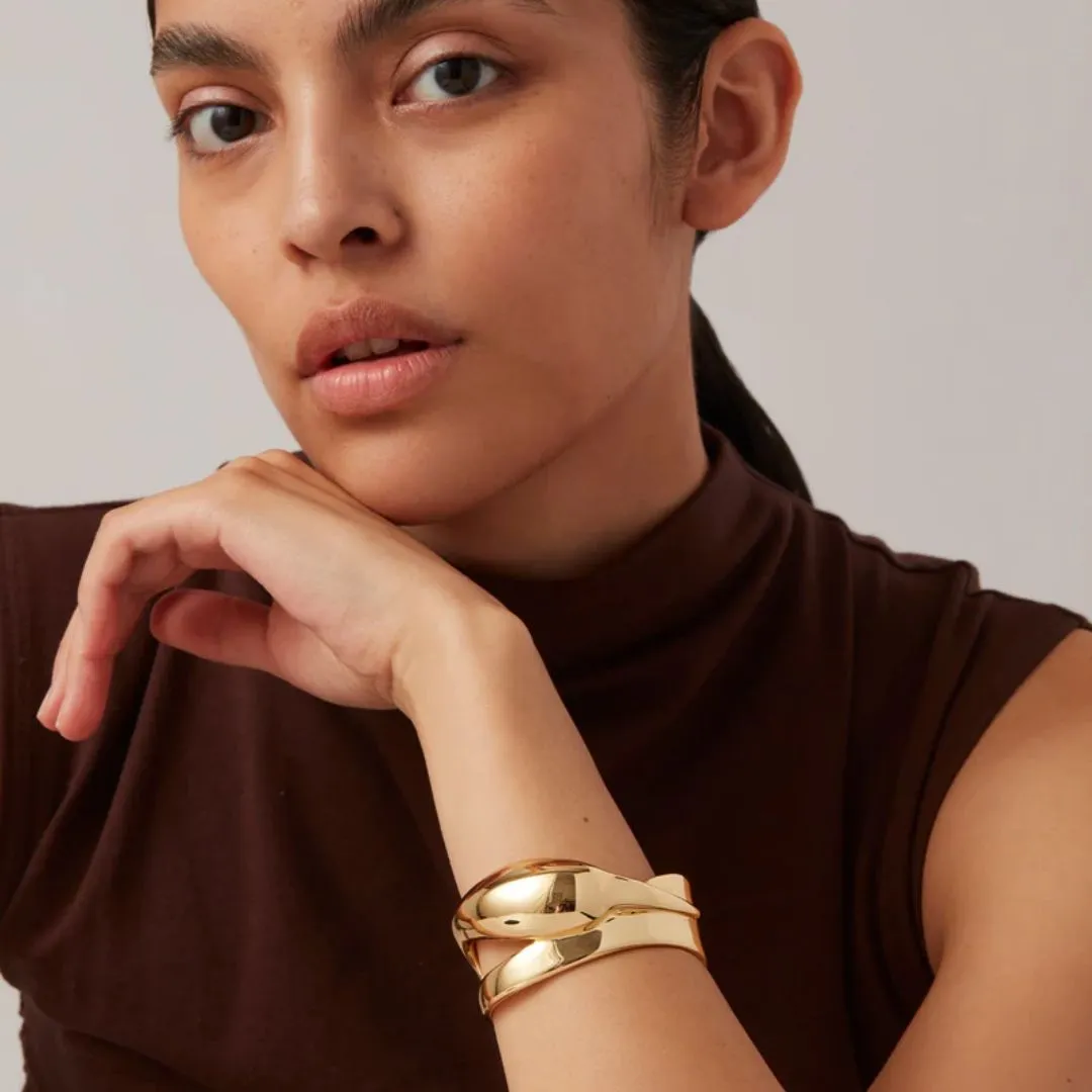 Colette Cuff