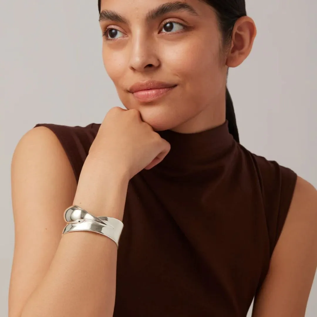 Colette Cuff
