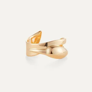 Colette Cuff