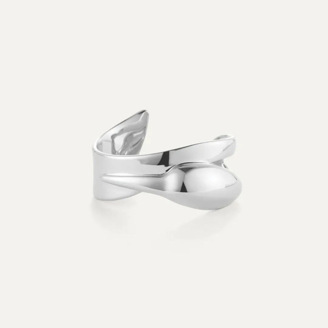 Colette Cuff
