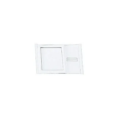 Display Tray Insert - 5 Rings