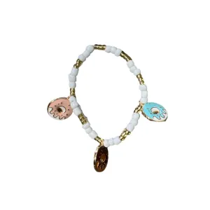 DONUTS BRACELET (PREORDER)