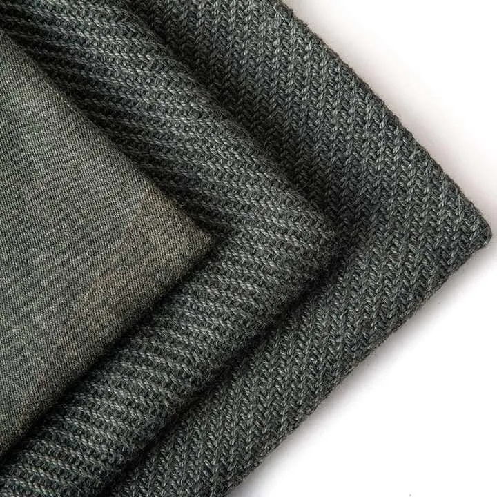 Fabric ،الأقمشة