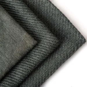Fabric ،الأقمشة