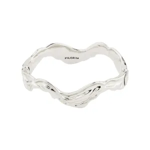 Feel Bangle Bracelet