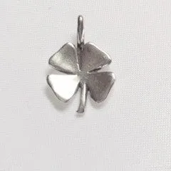 Four-Leaf Clover