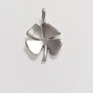 Four-Leaf Clover