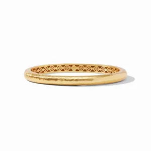 Havana Bangle