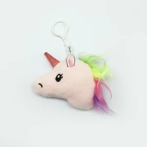 Key Charm -Unicorn-