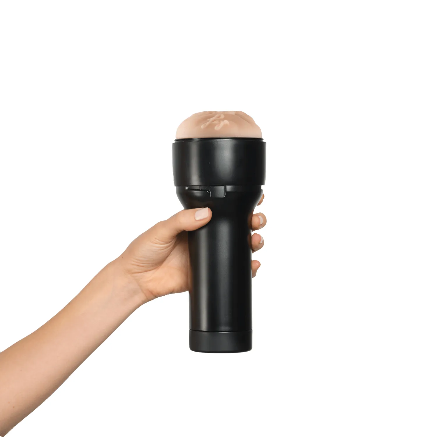 Kiiroo Leigh Raven Feel Stars Stroker