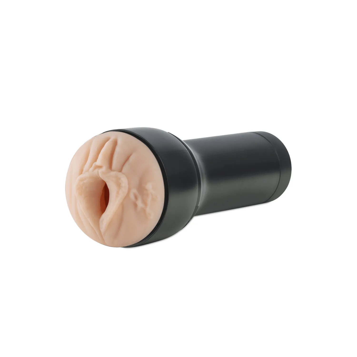 Kiiroo Leigh Raven Feel Stars Stroker