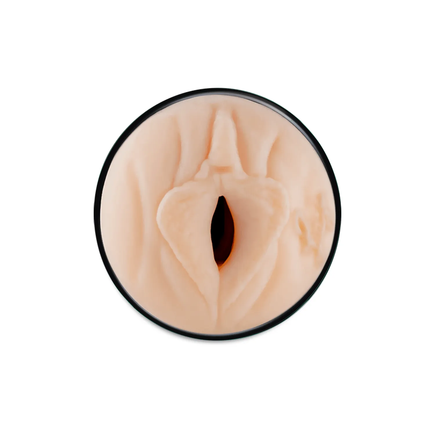 Kiiroo Leigh Raven Feel Stars Stroker