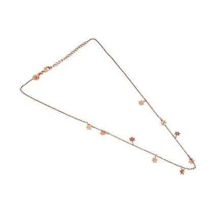 Luna Necklace