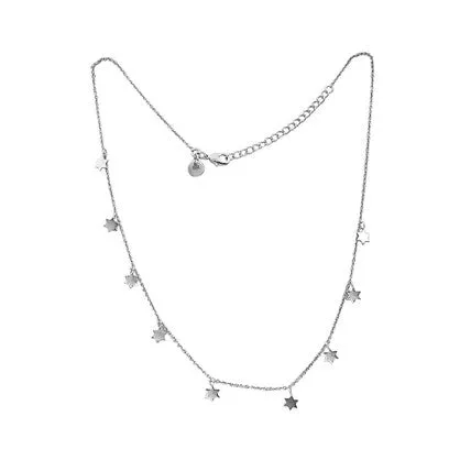 Luna Necklace