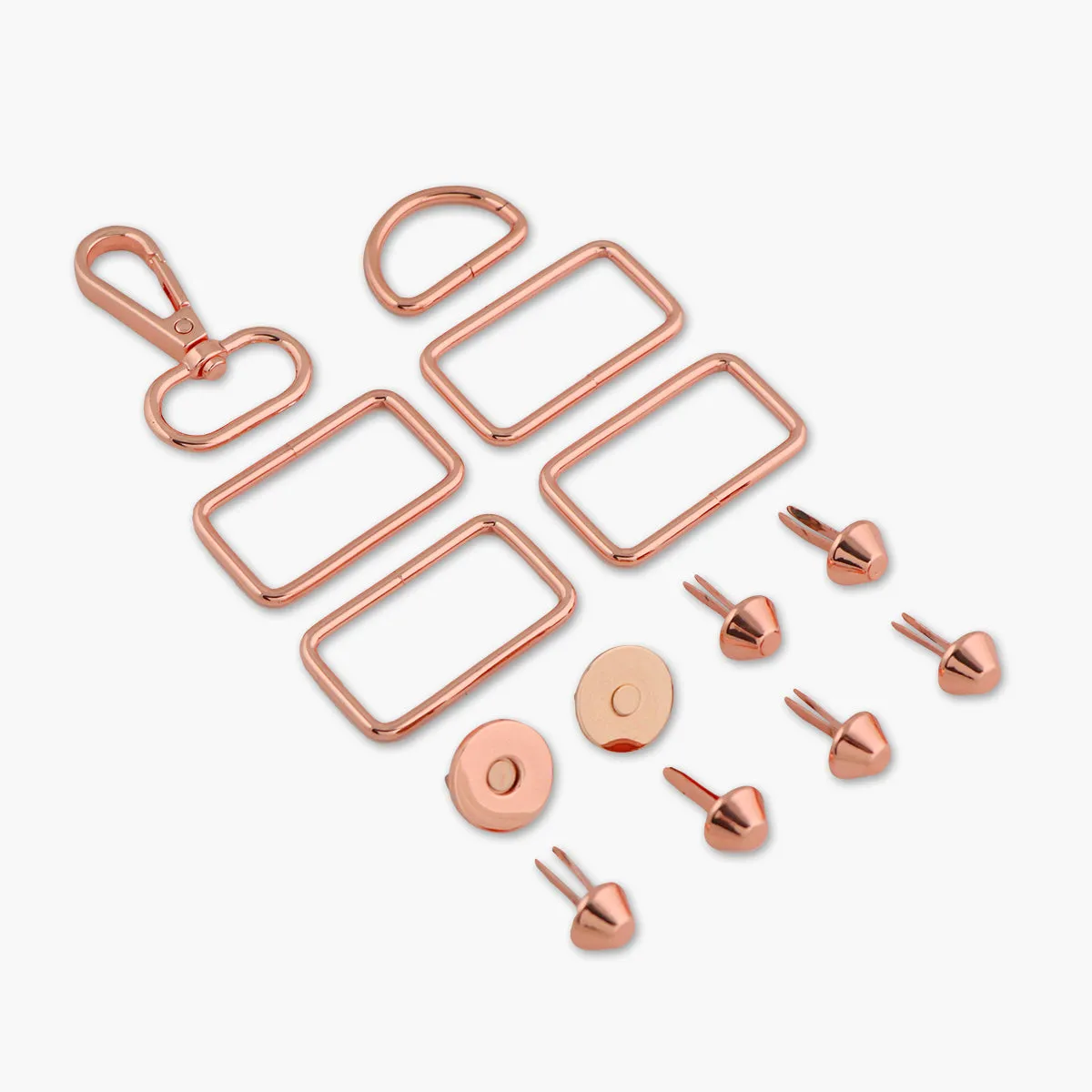 Molly Hardware Kit
