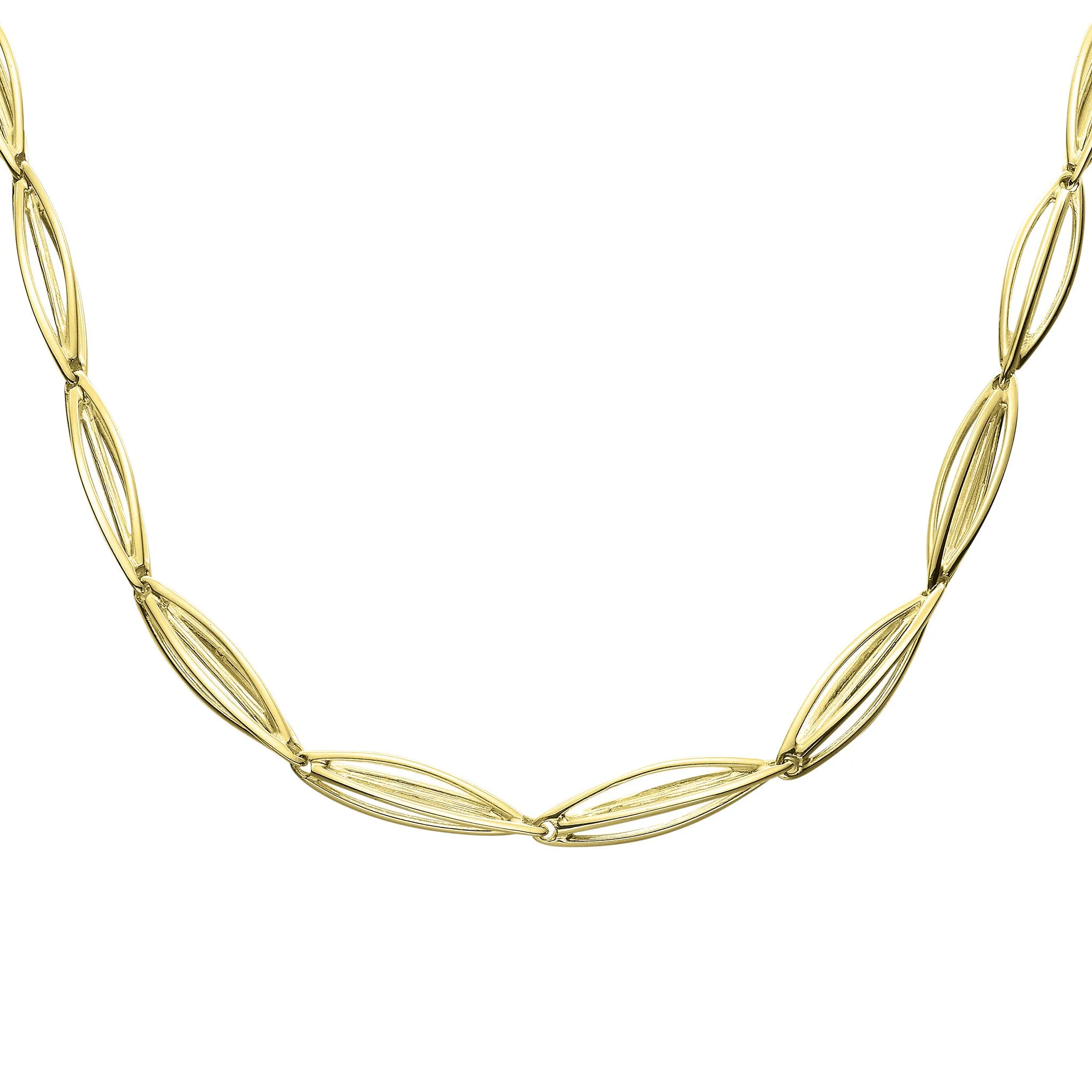 Northstar Necklet