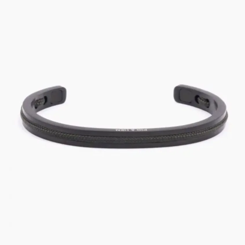 PH Navarch 6MM