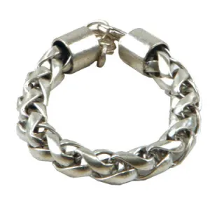 Pilot Bracelet