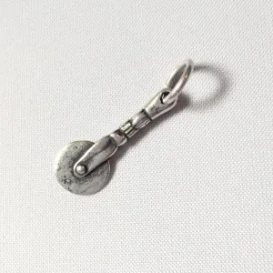 Pizza Cutter