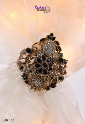 Rings KJR-105