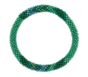 Roll-On® Bracelet <br> Sea Dragon