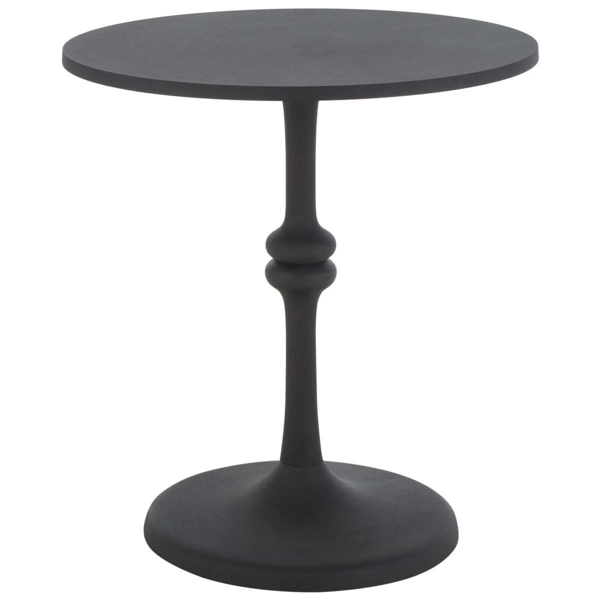Safavieh Ciri Round Accent Table, ACC4615