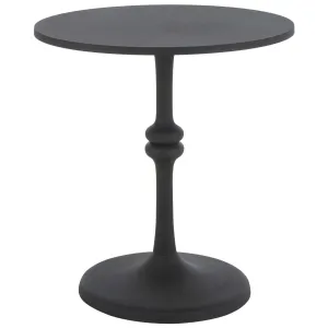 Safavieh Ciri Round Accent Table, ACC4615