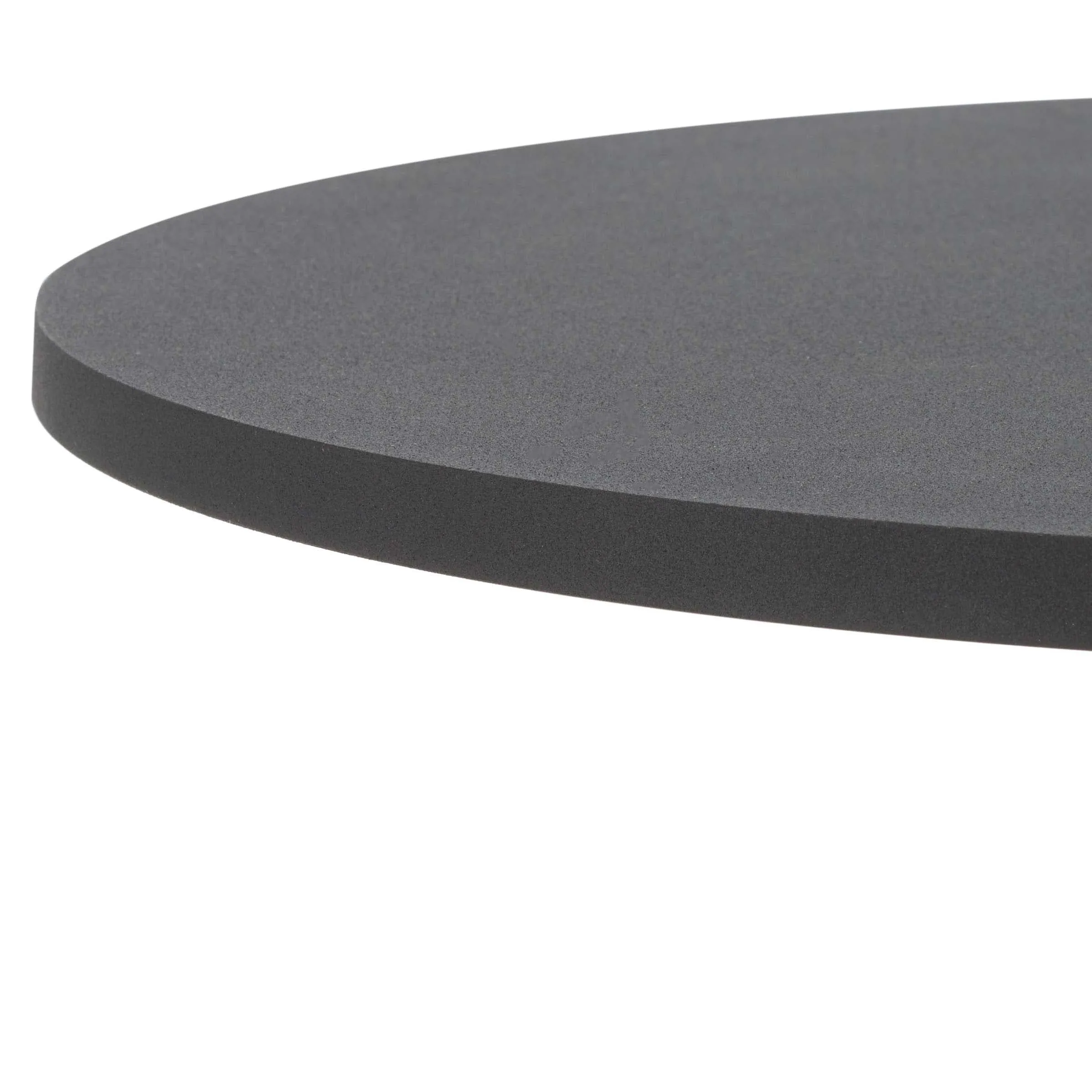 Safavieh Ciri Round Accent Table, ACC4615