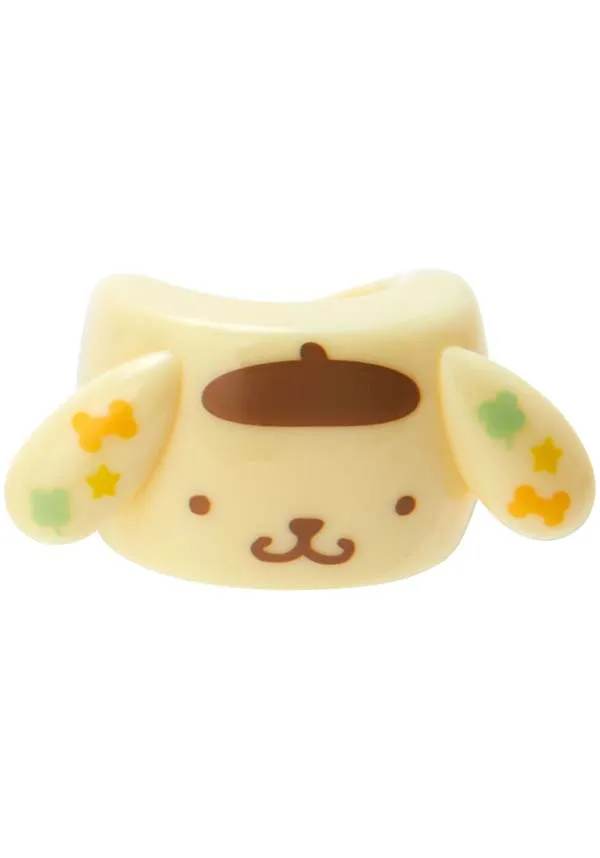 Sanrio [Dreamy] | [BLIND BOX] RING
