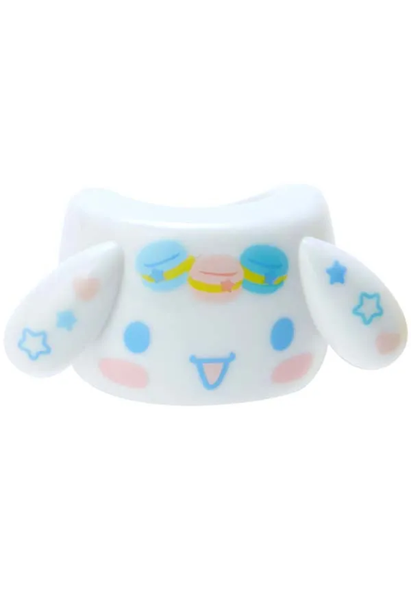 Sanrio [Dreamy] | [BLIND BOX] RING