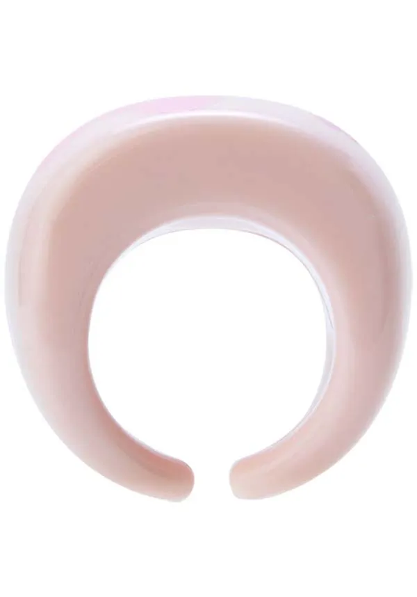 Sanrio [Dreamy] | [BLIND BOX] RING