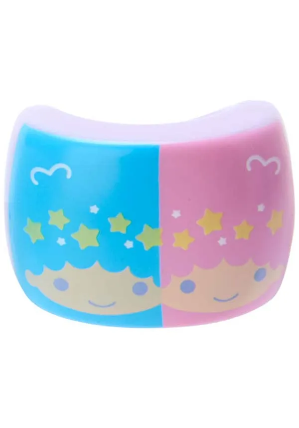 Sanrio [Dreamy] | [BLIND BOX] RING
