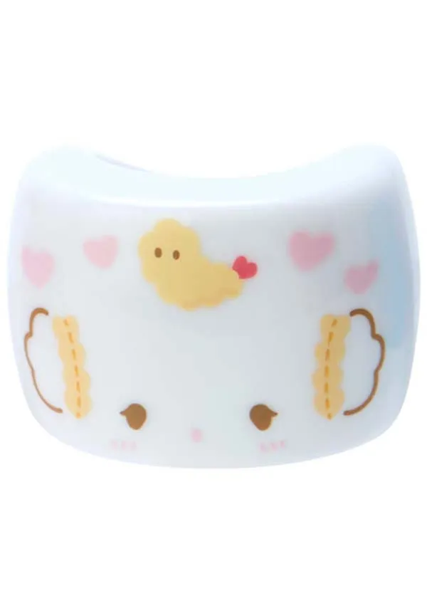 Sanrio [Dreamy] | [BLIND BOX] RING