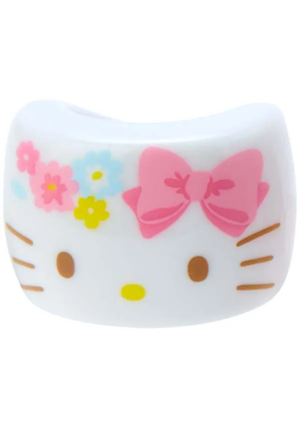 Sanrio [Dreamy] | [BLIND BOX] RING