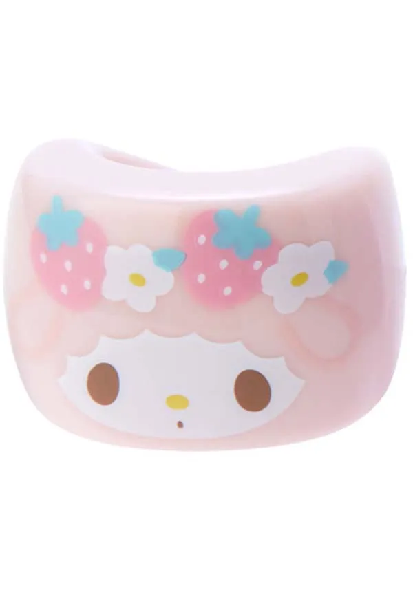 Sanrio [Dreamy] | [BLIND BOX] RING