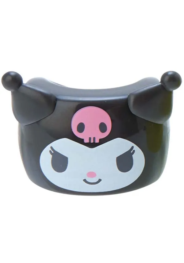 Sanrio [Vivid] | [BLIND BOX] RING