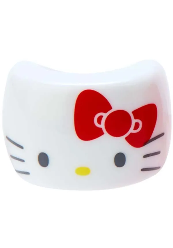 Sanrio [Vivid] | [BLIND BOX] RING