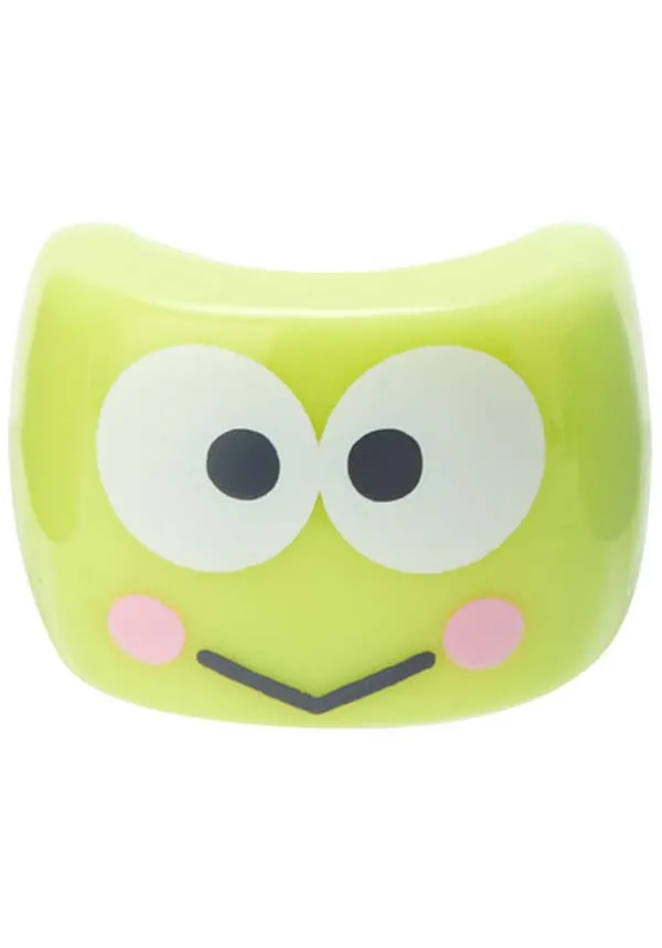 Sanrio [Vivid] | [BLIND BOX] RING