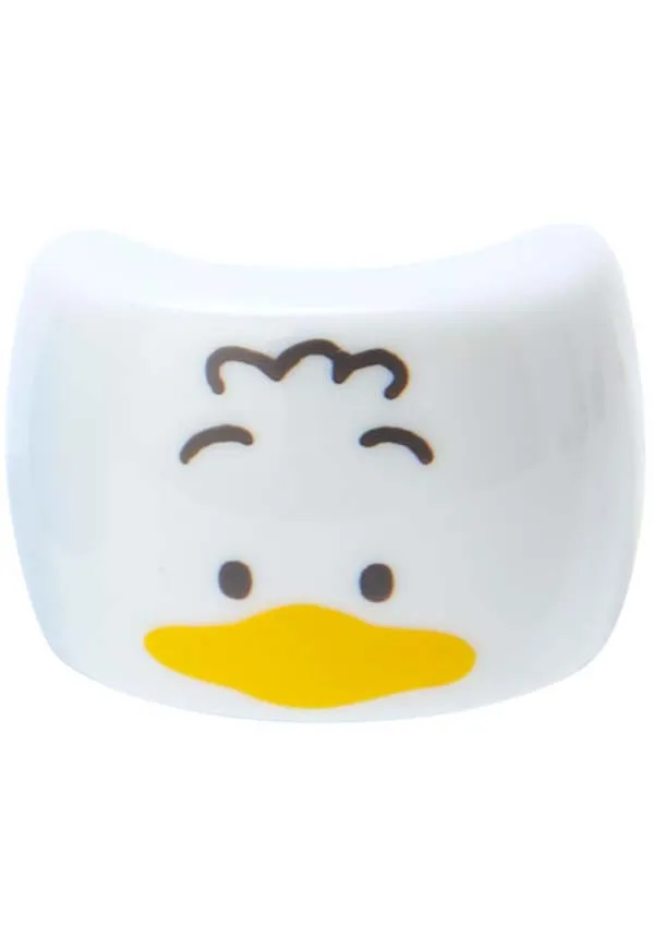 Sanrio [Vivid] | [BLIND BOX] RING