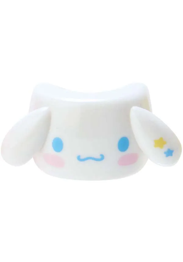 Sanrio [Vivid] | [BLIND BOX] RING