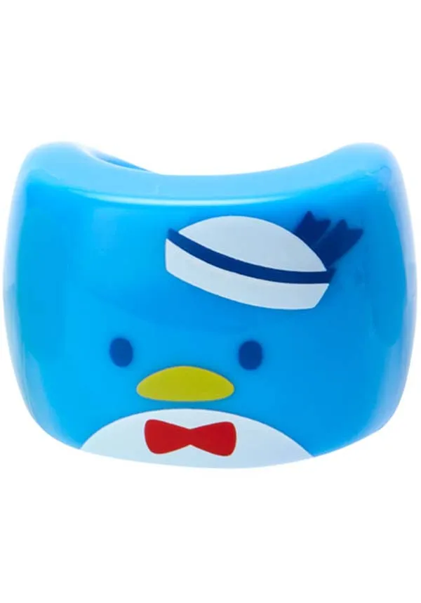 Sanrio [Vivid] | [BLIND BOX] RING