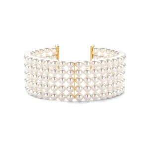 TI SENTO Necklace 34042YP
