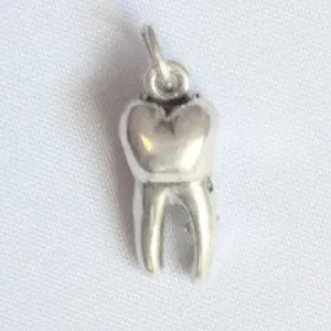 Tooth
