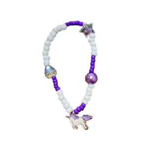 UNICORN BRACELET (PREORDER)