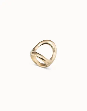Uno de 50 The One Ring